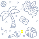 A Revolução dos Aplicativos de Jogos no 48x