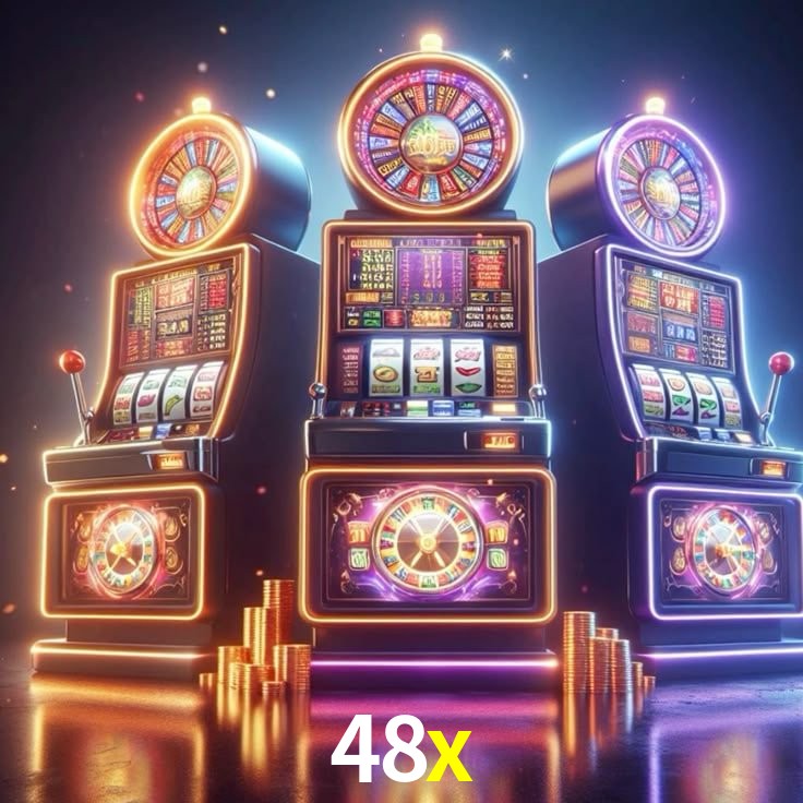 48x App Interface