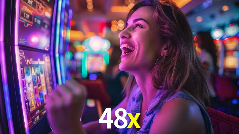 48x cassino