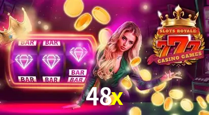 Explorando a Categoria de Eventos em Apostas na 48x