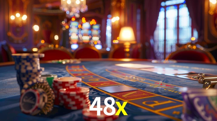 Quick Registration 48x