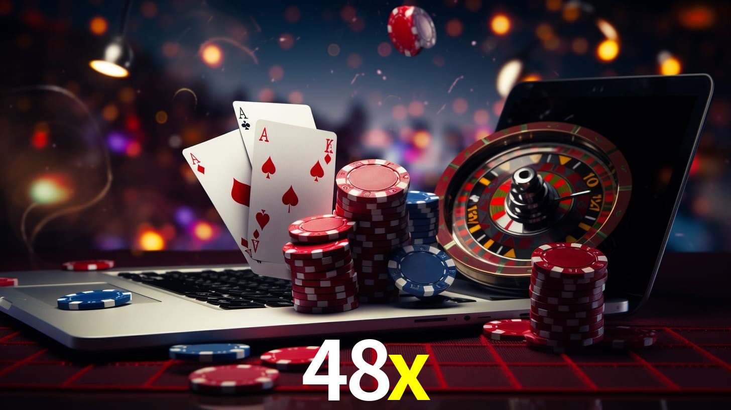 Crash Games Strategies 48x