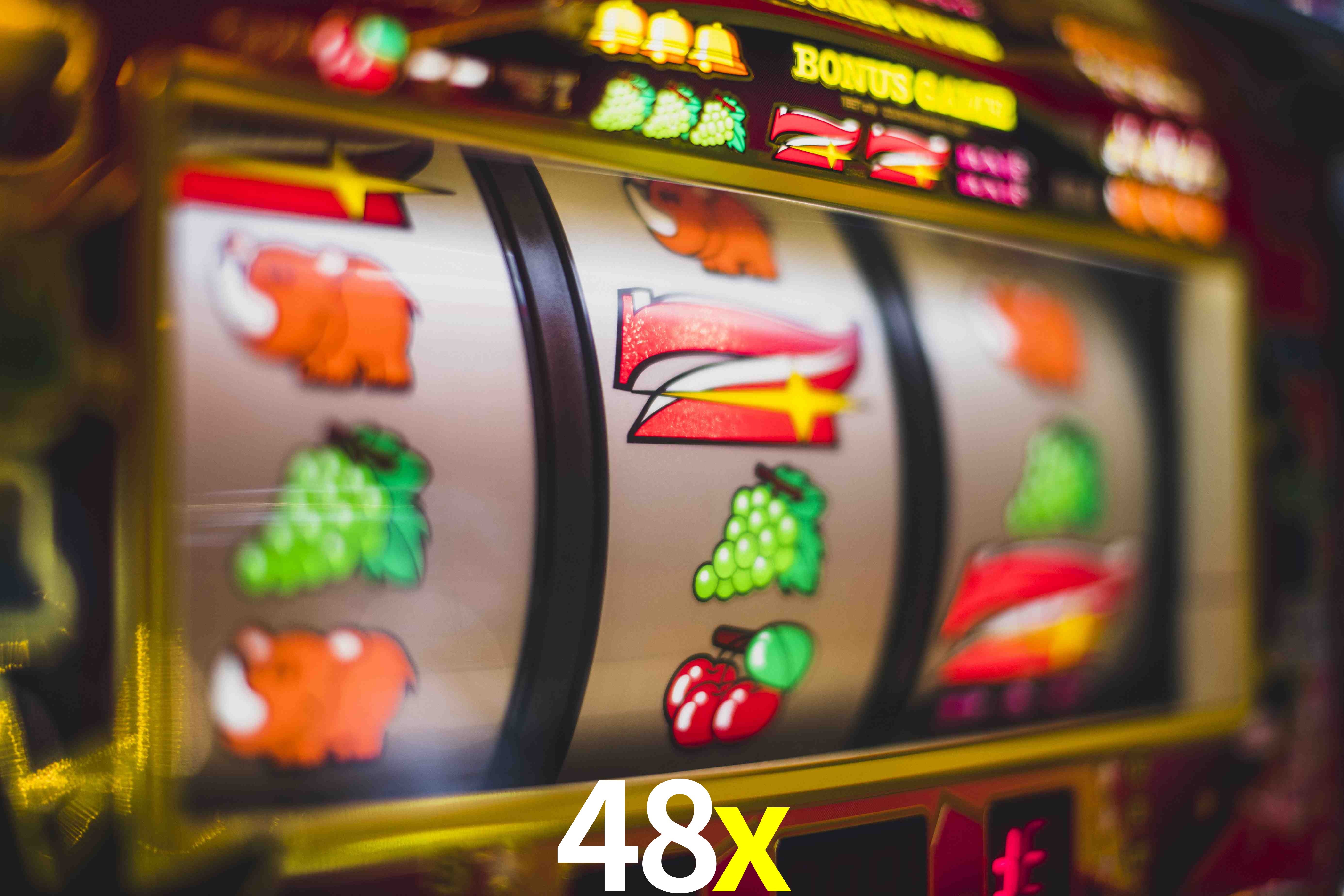 Sports Statistics 48x