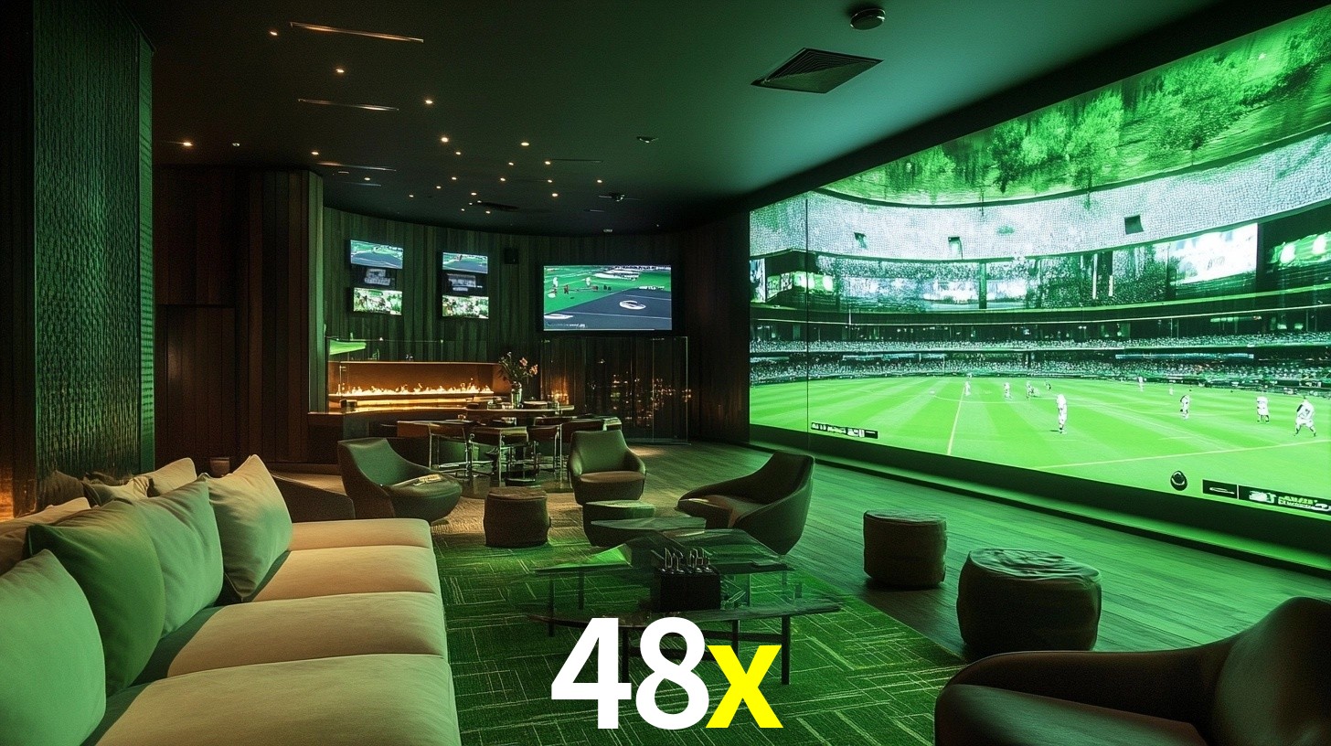 48x,48x.com