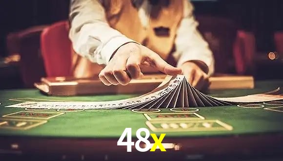 Football Betting 48x