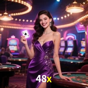 PIX Instantâneo 48x