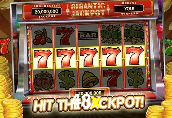 Descubra o Mundo do Cassino Online com 48x