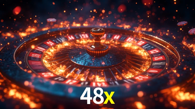 Exclusive Games 48x