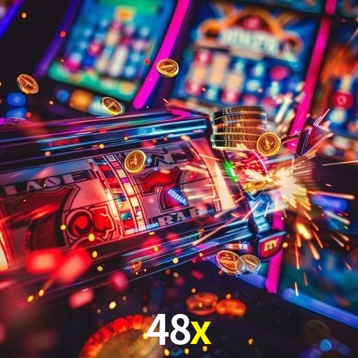 Jogos Exclusivos 48x