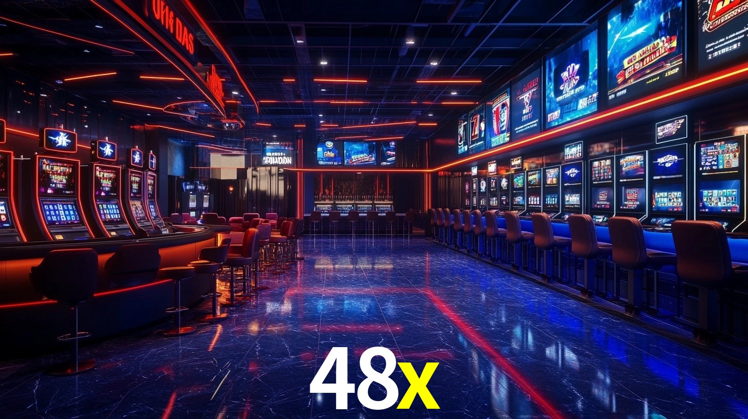 Roulette Table 48x
