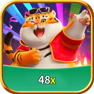48x