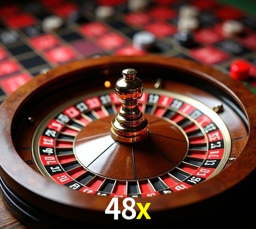 Sistema VIP 48x