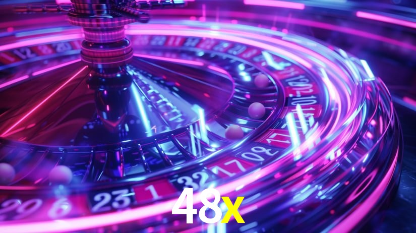 Mesa de Blackjack 48x
