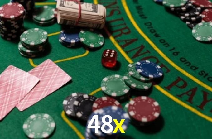 Jogos App 48x