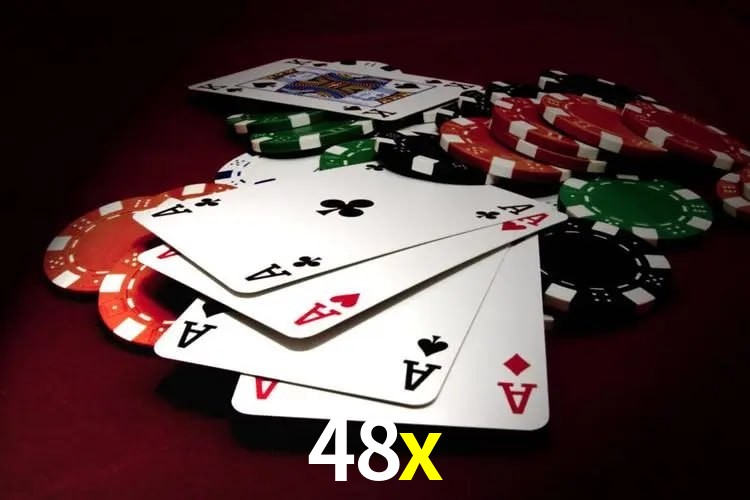 Sistemas de Segurança 48x