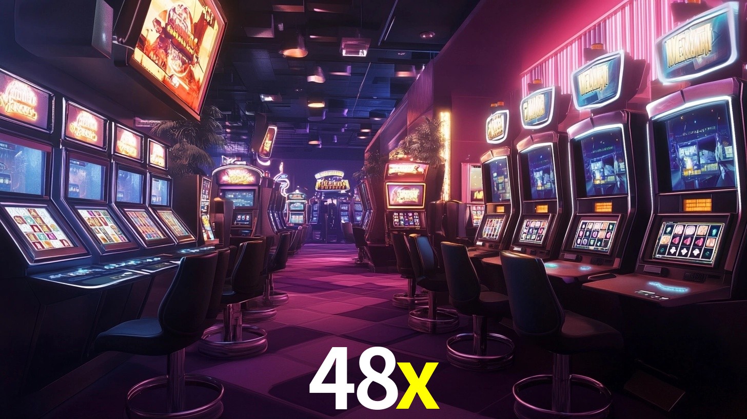 48x