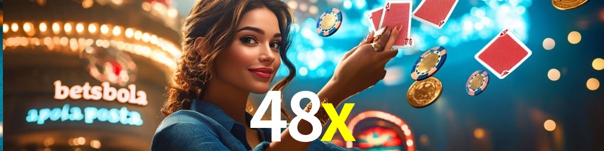 Game Statistics 48x