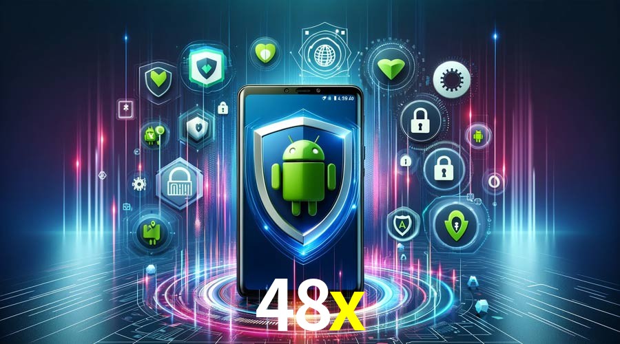 Responsive Design 48x
