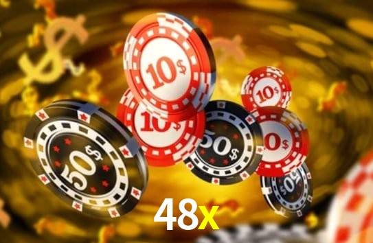 Aviator - Crash game popular na 48x