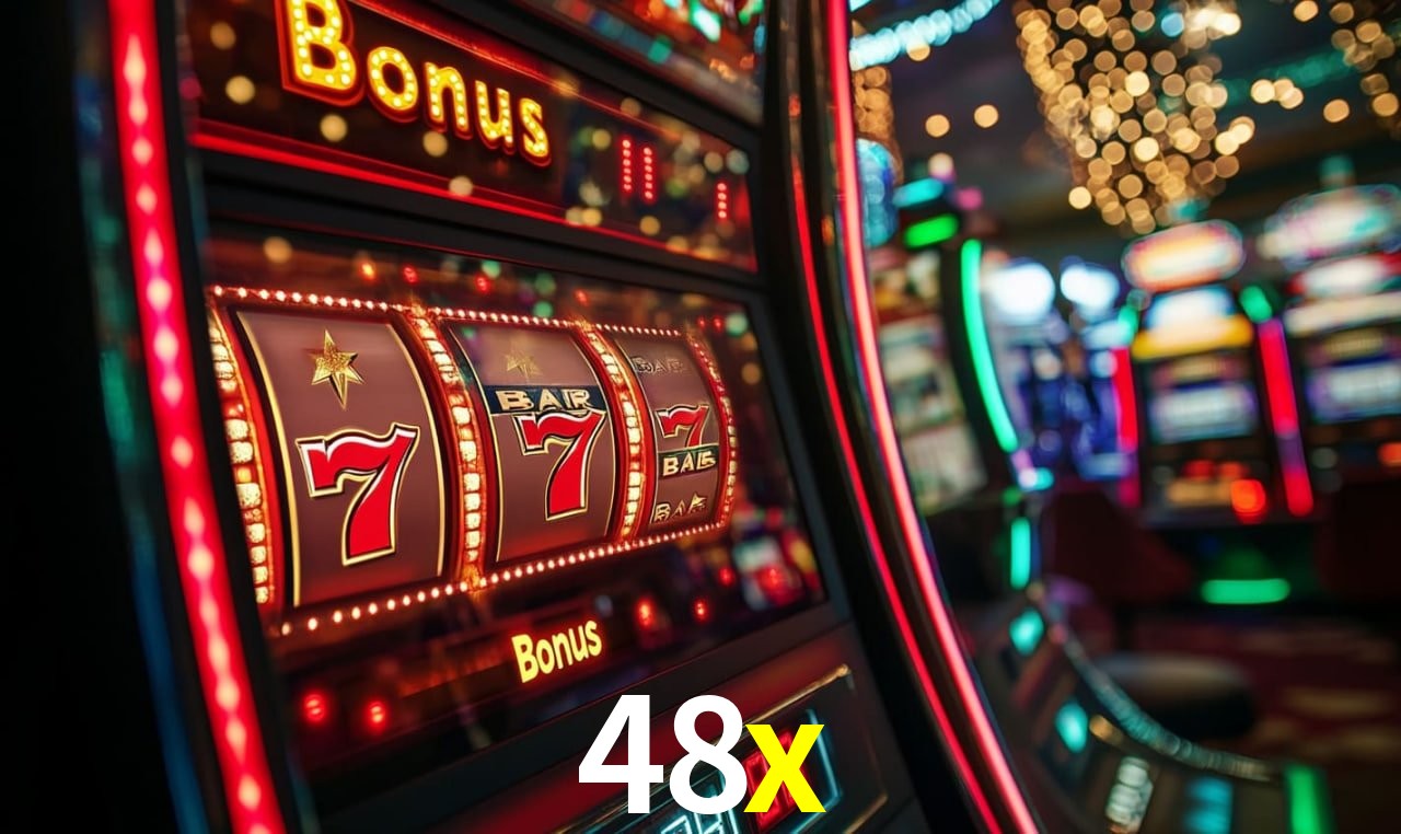 Recursos App 48x