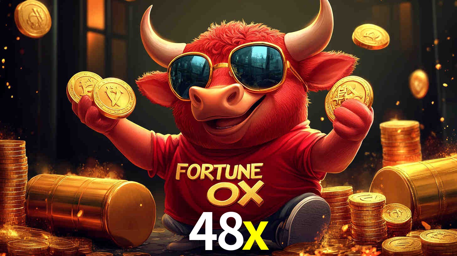 APK 48x Android