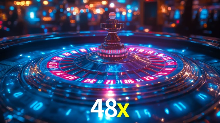 48x bet