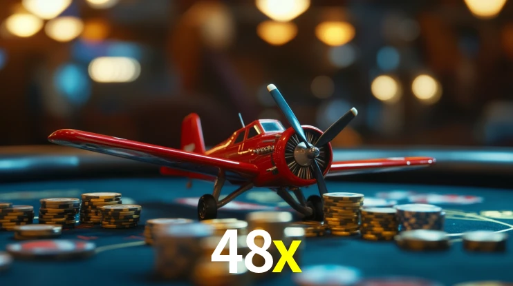 2FA Security 48x