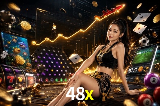 Security Systems 48x
