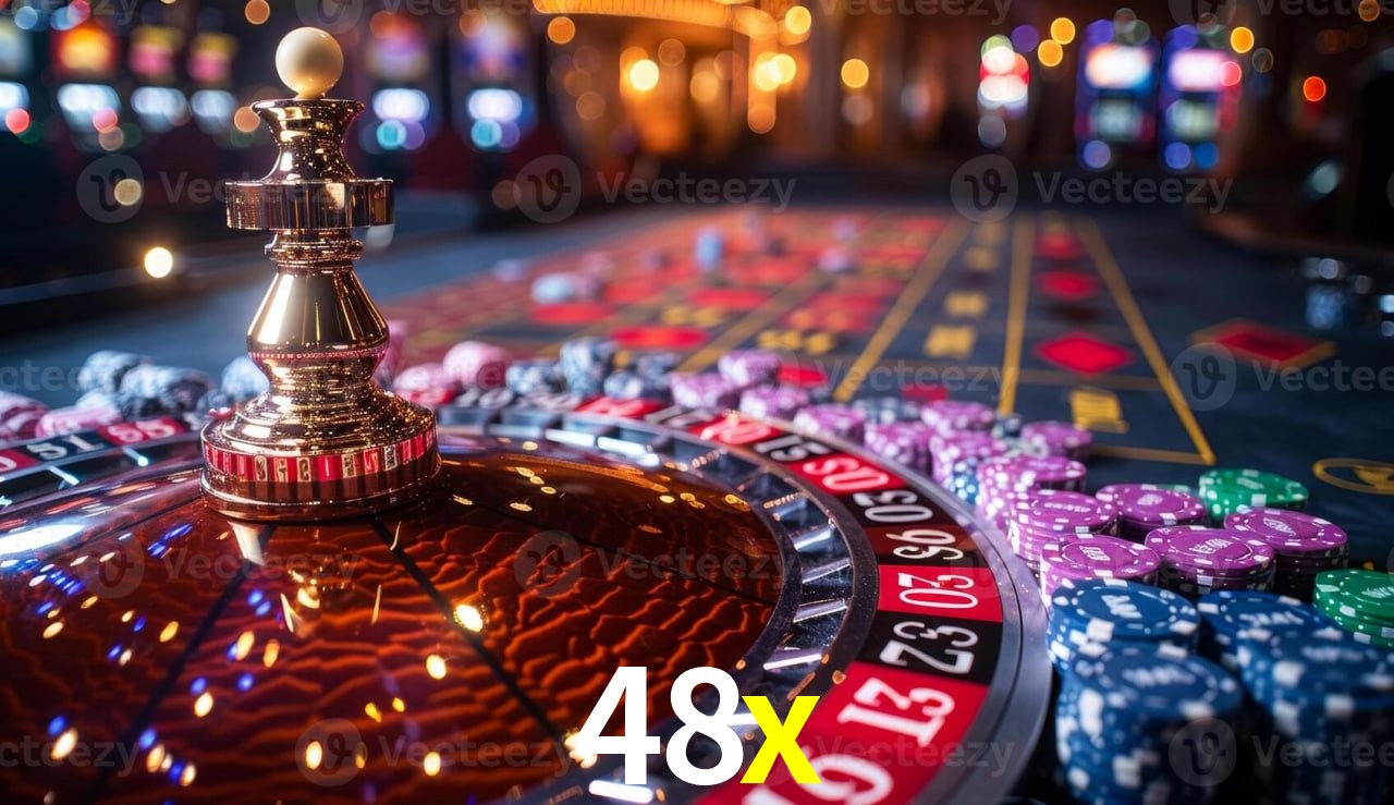 cassino_Baccarat