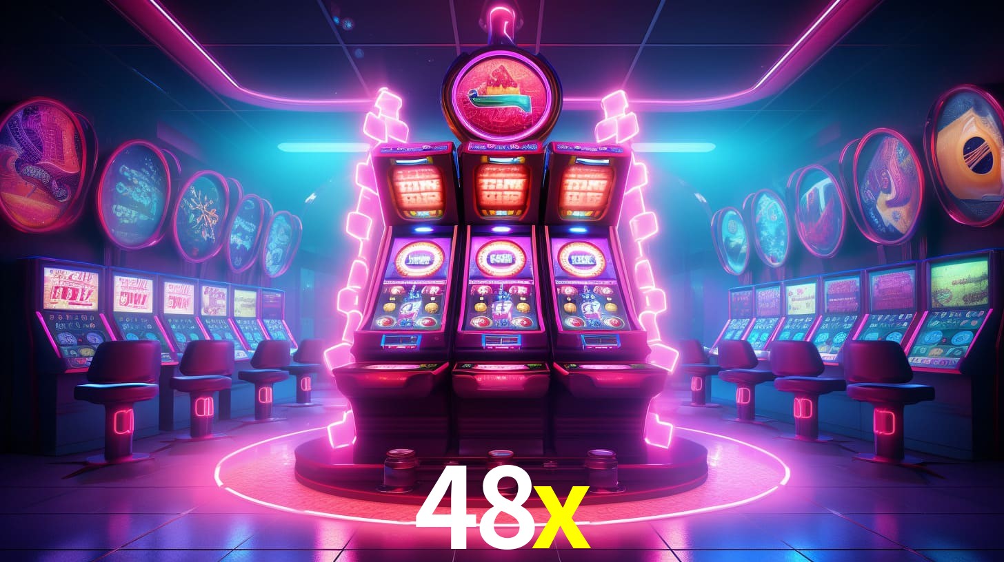 48x bet