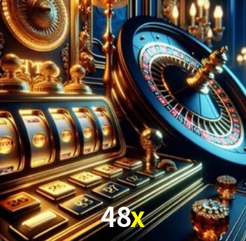 Especiais de Fim de Semana 48x
