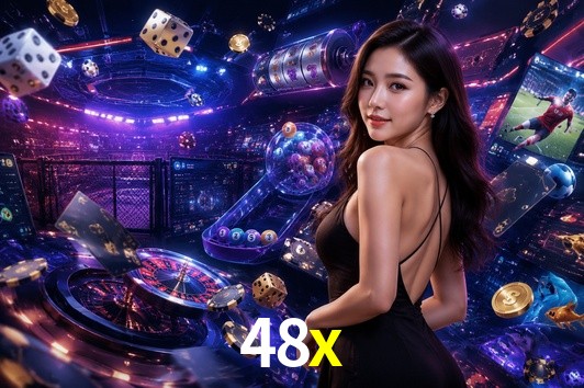 Exclusive Offers 48x