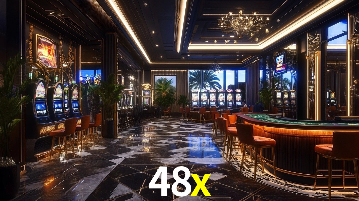 48x
