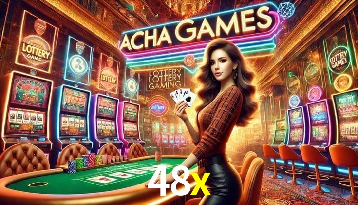 Football Betting 48x