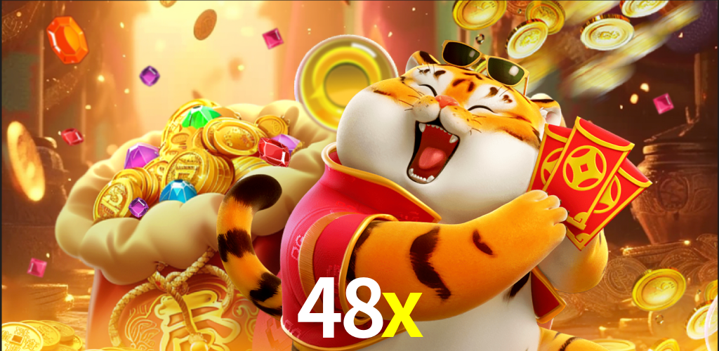 48x.com