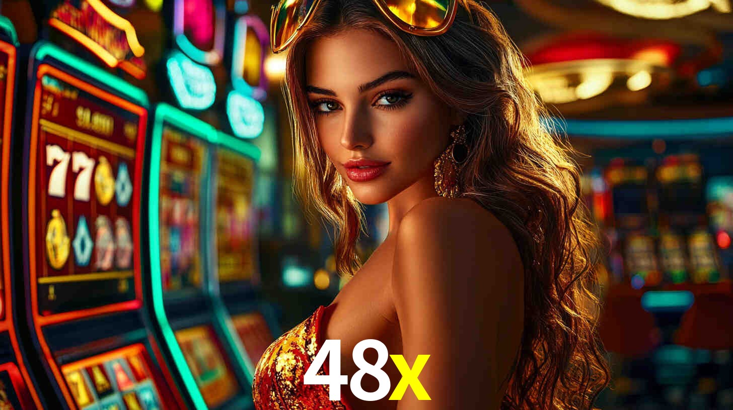 Instant EasyPaisa 48x