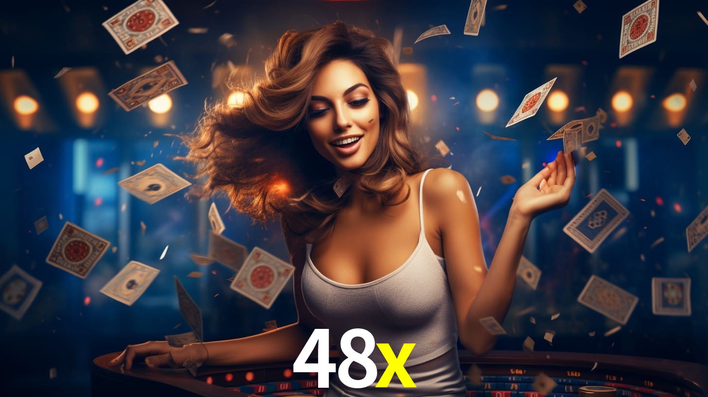 48x.com