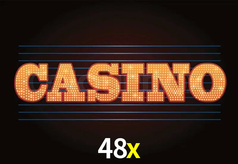 login 48x