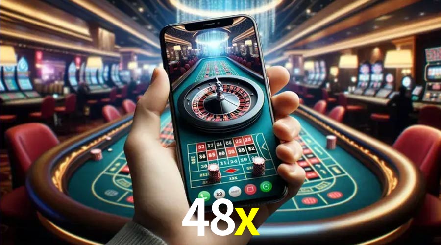 API Integration 48x