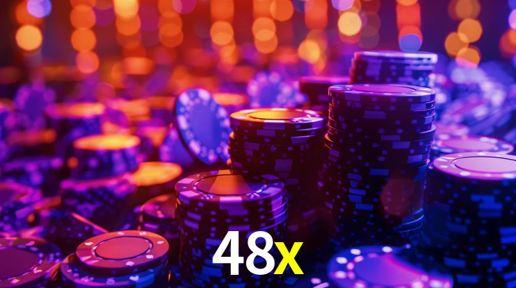Bônus App 48x