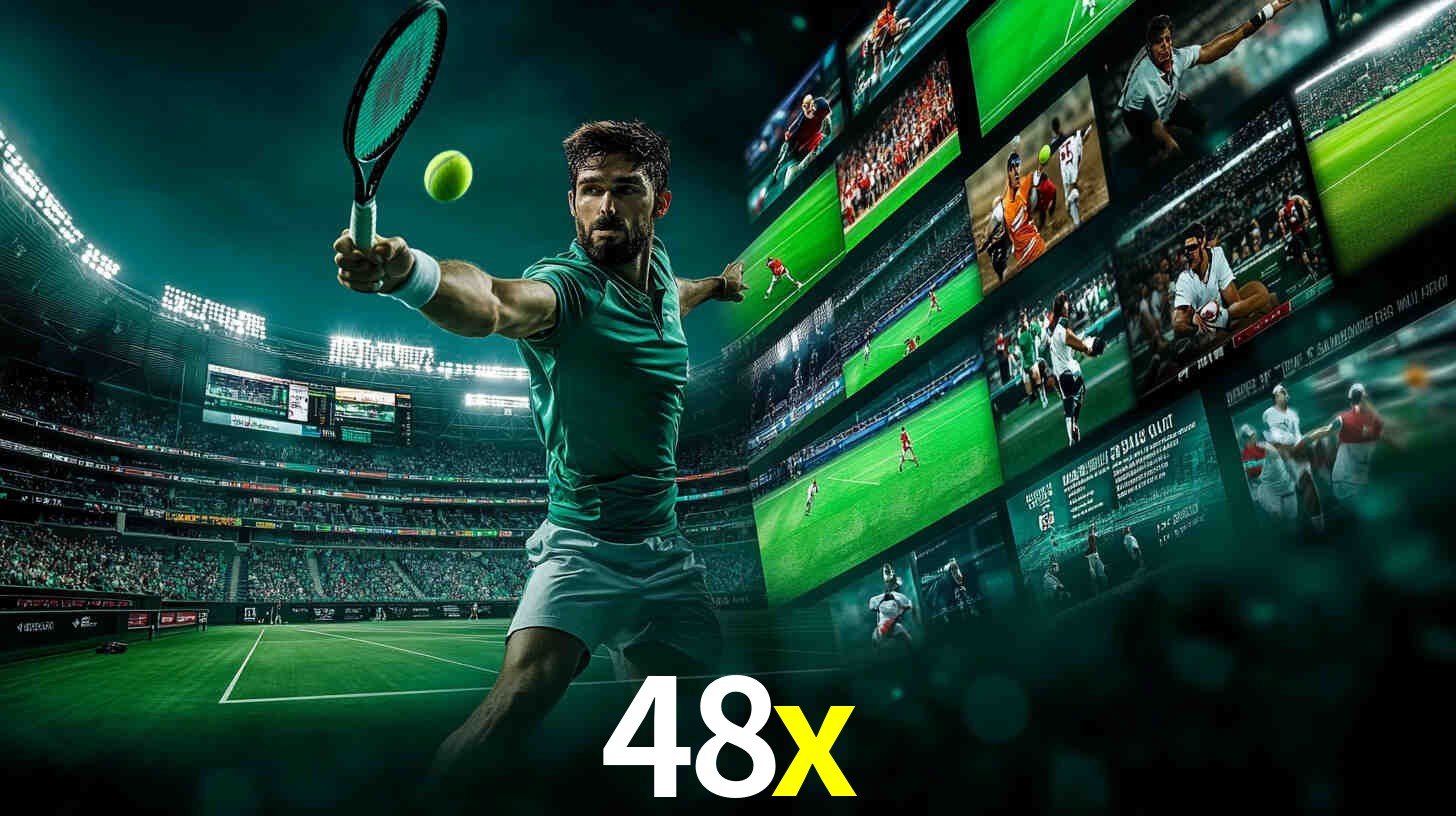 Recursos App 48x