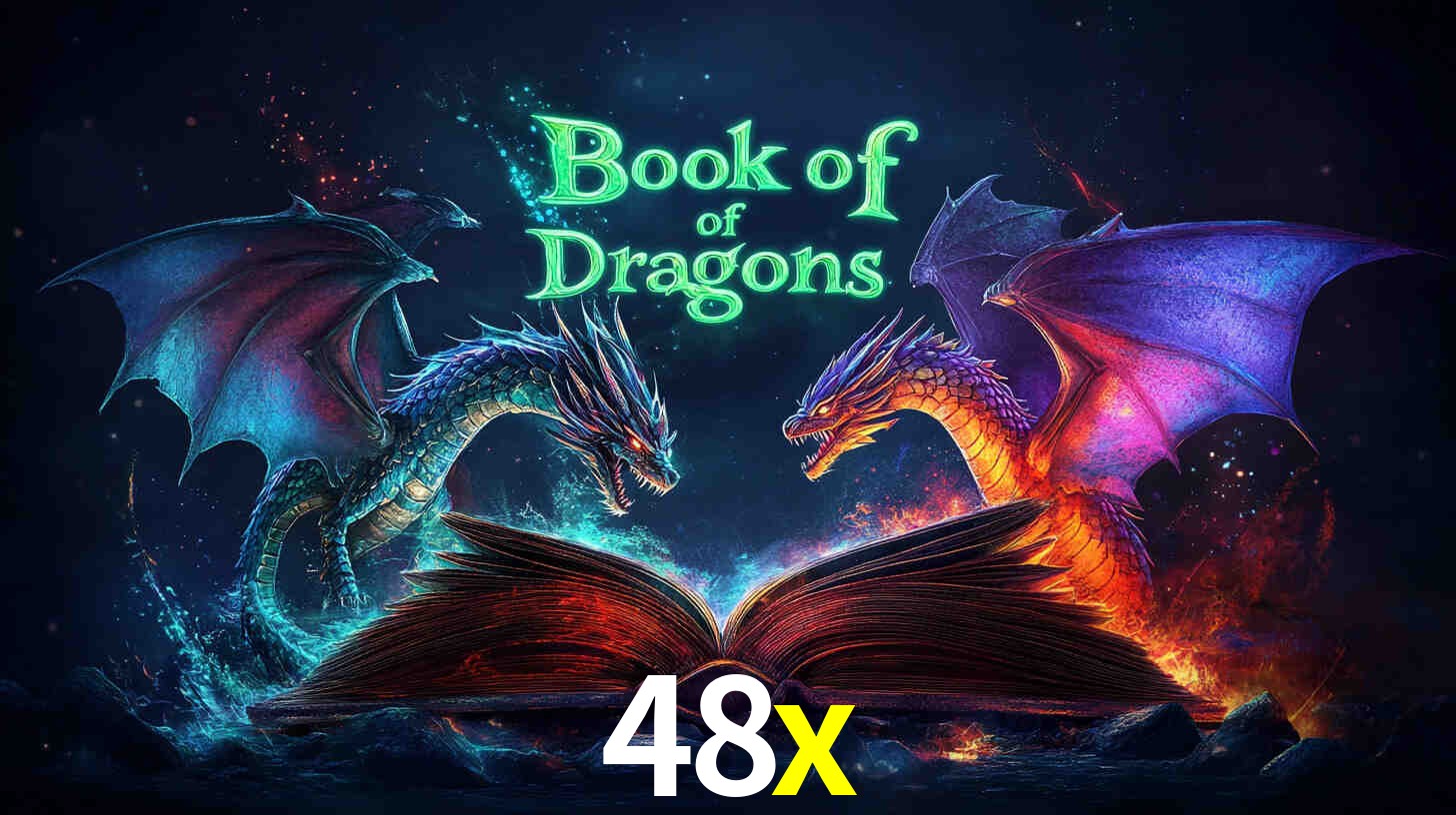 App Desktop 48x