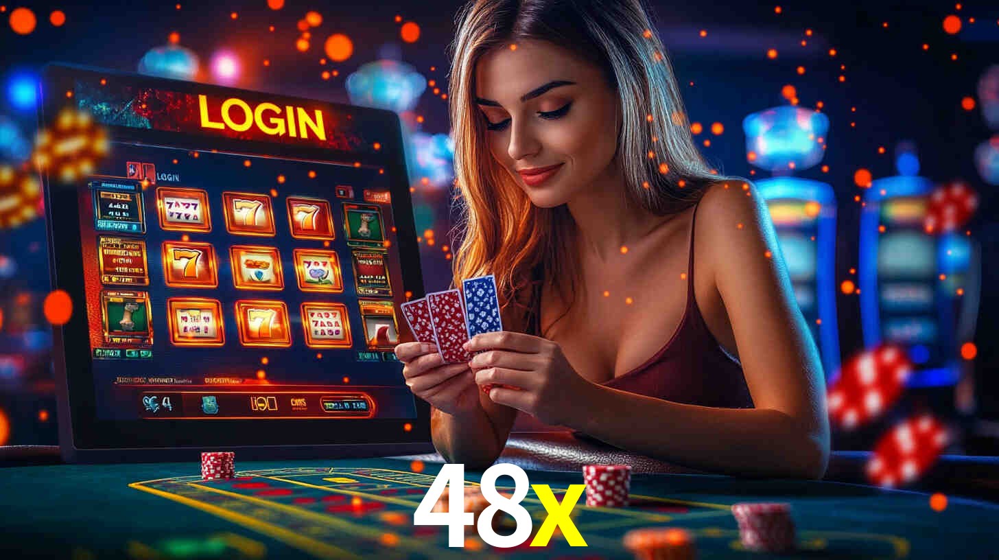 Ofertas App 48x