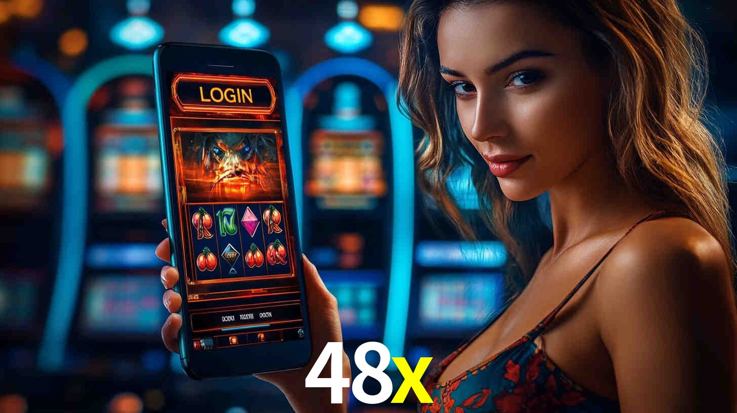 bet 48x
