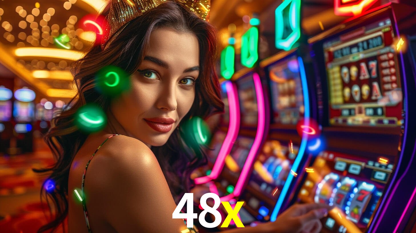 Celular 48x