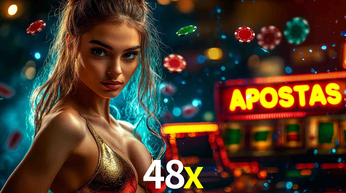Link Download 48x
