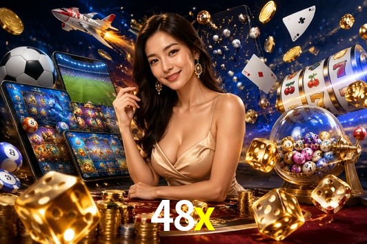 Secure Login 48x