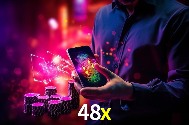 Design Responsivo 48x