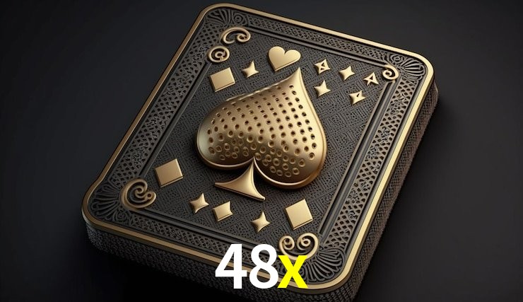 login 48x.com