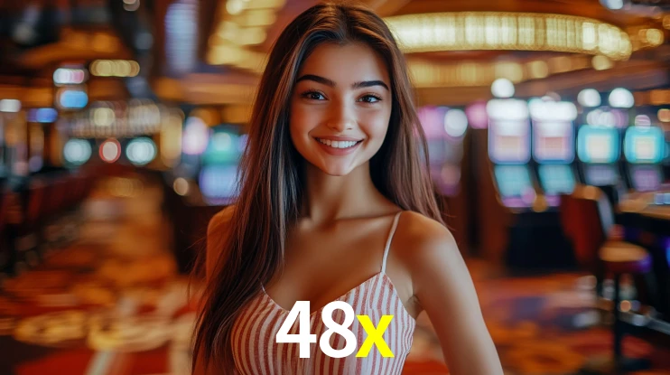 48x,48x.com